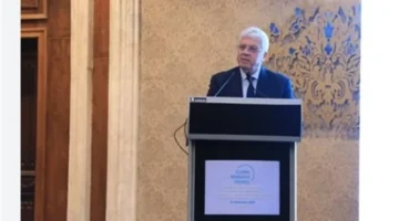 قرار جمهوري.. منصة قبول تمهد الطريق لتحويل مصر لمركز إقليمي رائد في التعليم العالي